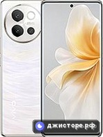 V40 Lite