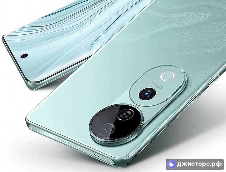 V40 Pro