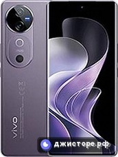V40