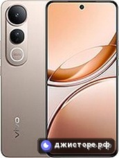 vivo V50 Lite 4G — главное фото