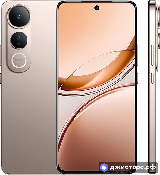 V50 Lite 4G