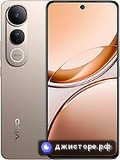 V50 Lite 4G