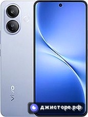 vivo V60 Lite 4G — главное фото