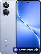 V60 Lite 4G