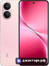 vivo V60 Lite — главное фото