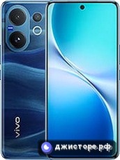 vivo V60 — главное фото