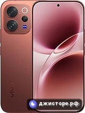 vivo V70 Elite — главное фото