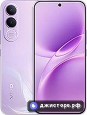 vivo V70 FE — главное фото