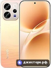 vivo V70 — главное фото