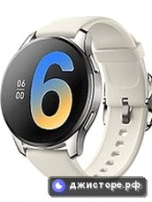 vivo Watch 2 — главное фото