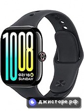 vivo Watch GT 2 — главное фото