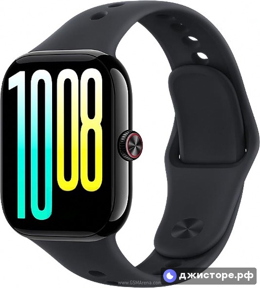Watch GT 2