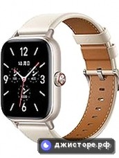 vivo Watch GT — главное фото