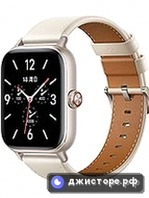 Watch GT