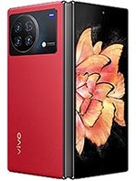 vivo X Fold+ — главное фото