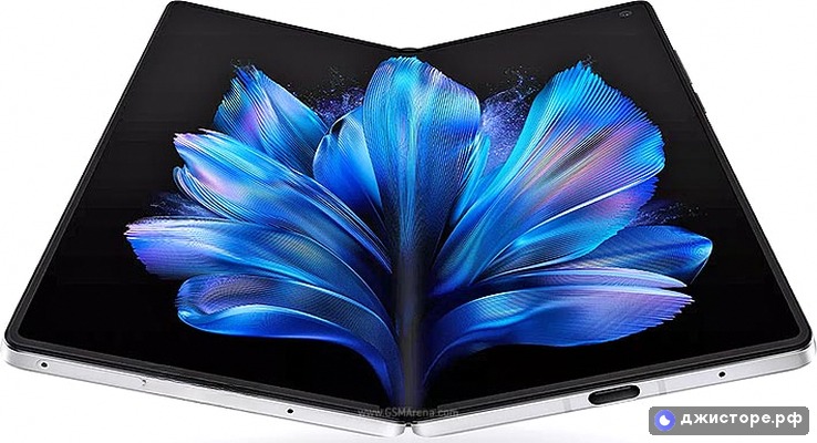 X Fold3 Pro
