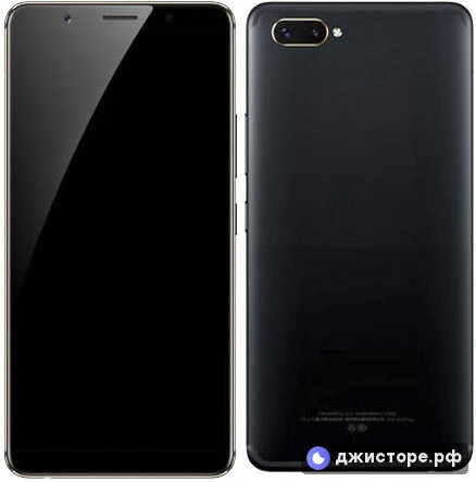 vivo X20 Plus UD — фото 1