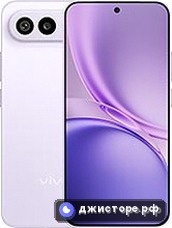 vivo X300 FE — главное фото