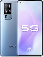 vivo X50 Pro+ — главное фото