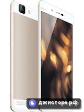 vivo X5Max Platinum Edition — главное фото