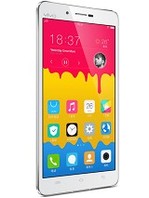 vivo X5Max+ — главное фото