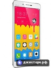 vivo X5Max — главное фото