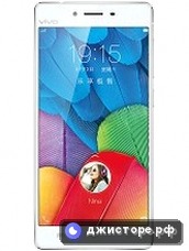 vivo X5Pro — главное фото