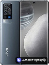 vivo X60 Pro (China) — главное фото