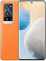 vivo X60t Pro+ — главное фото