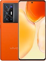 vivo X70 Pro+ — главное фото