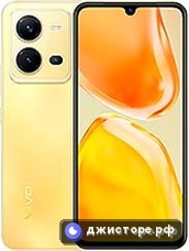 vivo X80 Lite — главное фото
