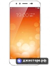 vivo X9 — главное фото