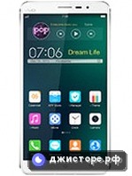 vivo Xplay3S — главное фото