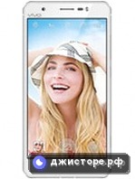 vivo Xshot — главное фото