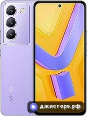 Y100 (IDN)