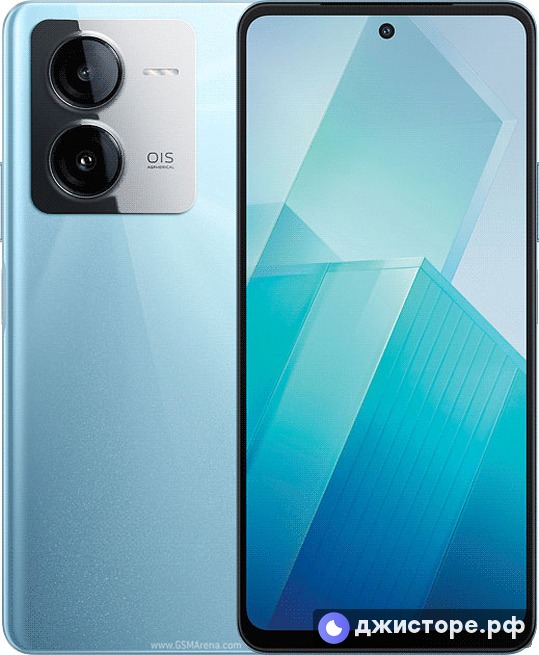 Y100t