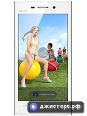 vivo Y15S (2015) — главное фото