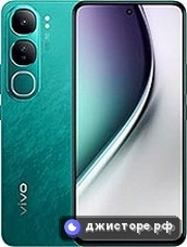 Y200 4G