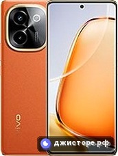 vivo Y200 (China) — главное фото