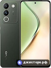 vivo Y200 (India) — главное фото