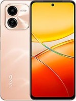 vivo Y200+ — главное фото