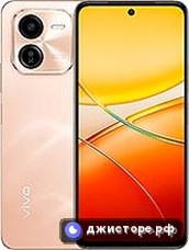 vivo Y200 — главное фото