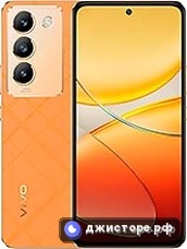 vivo Y200e — главное фото