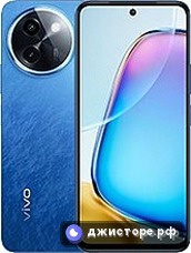 vivo Y200i — главное фото