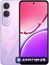 vivo Y21d — главное фото