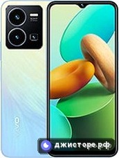 vivo Y22s (Europe) — главное фото