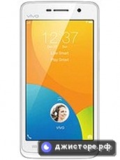 vivo Y25 — главное фото
