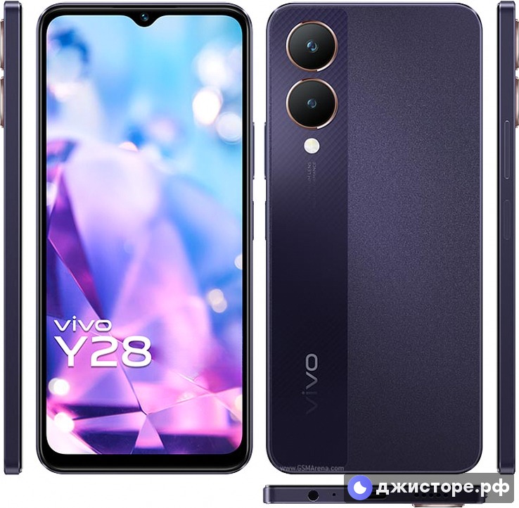Y28