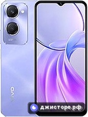 vivo Y28s — главное фото