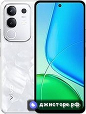 Y29 4G